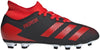 Predator 20.4 IIC FxG kids voetbalschoenen