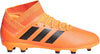 nemeziz 18.3 fg j