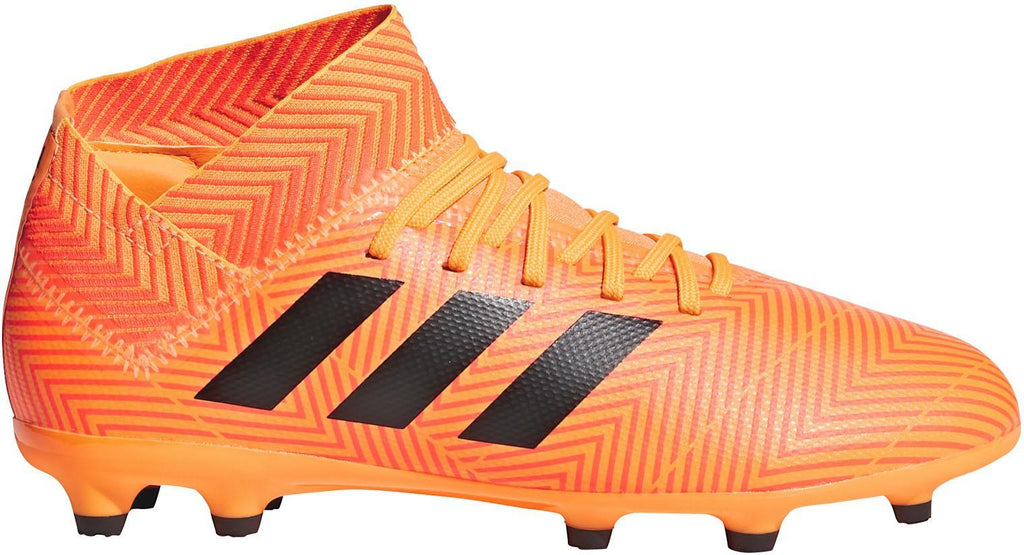 nemeziz 18.3 fg j