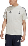 Juventus T-shirt