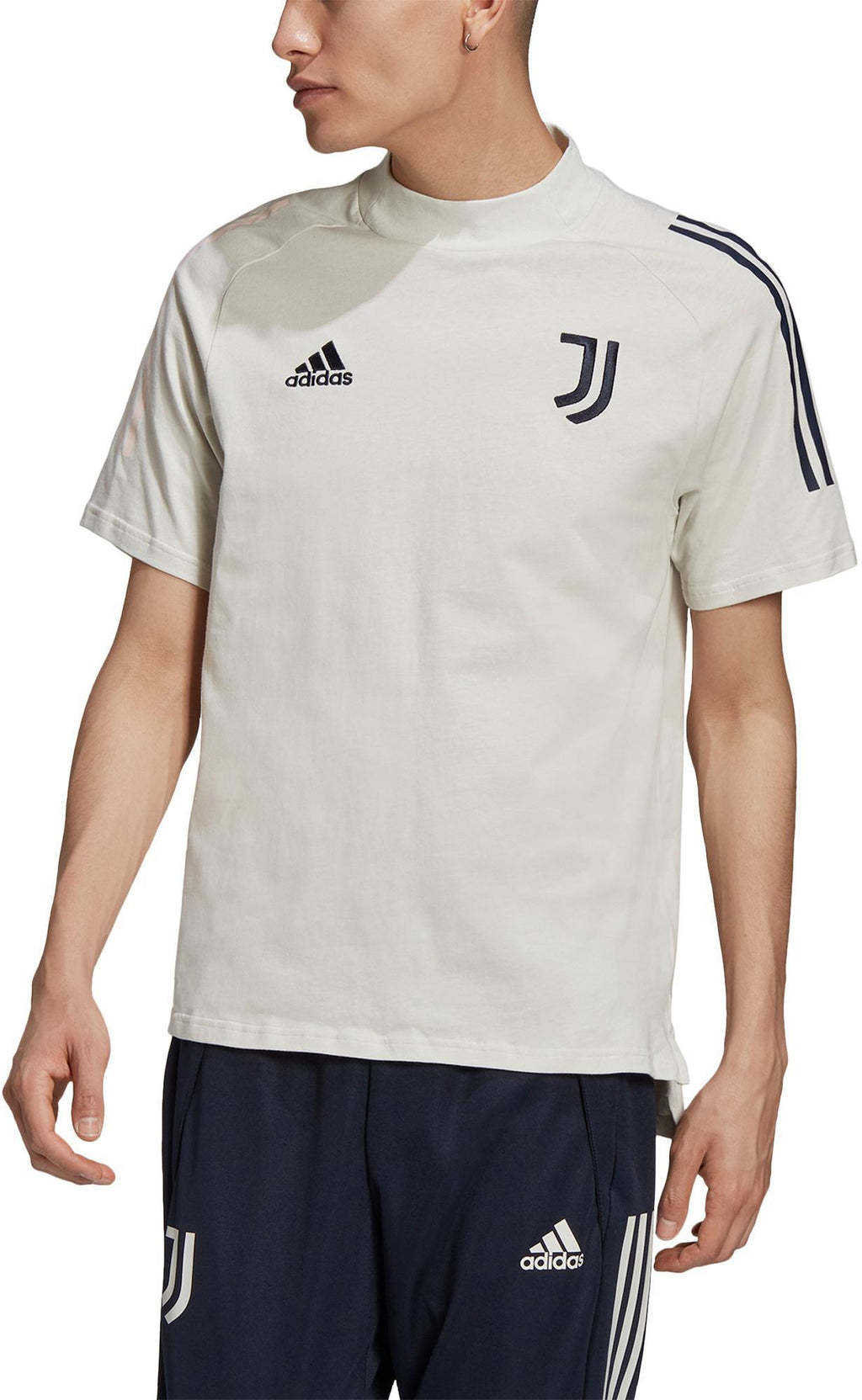 Juventus T-shirt