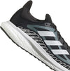 SolarGlide ST hardloopschoenen