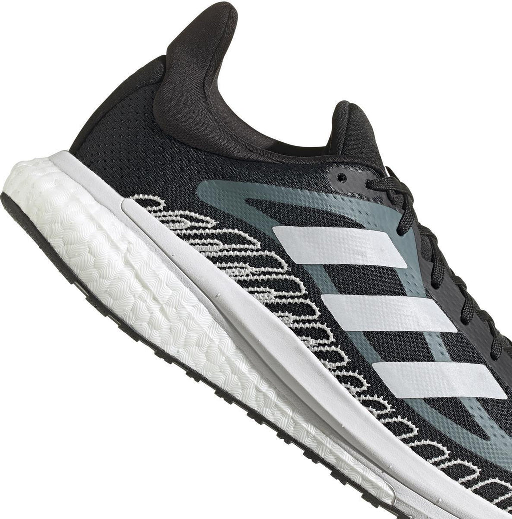 SolarGlide ST hardloopschoenen