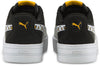 Puma Skye Roar Jr