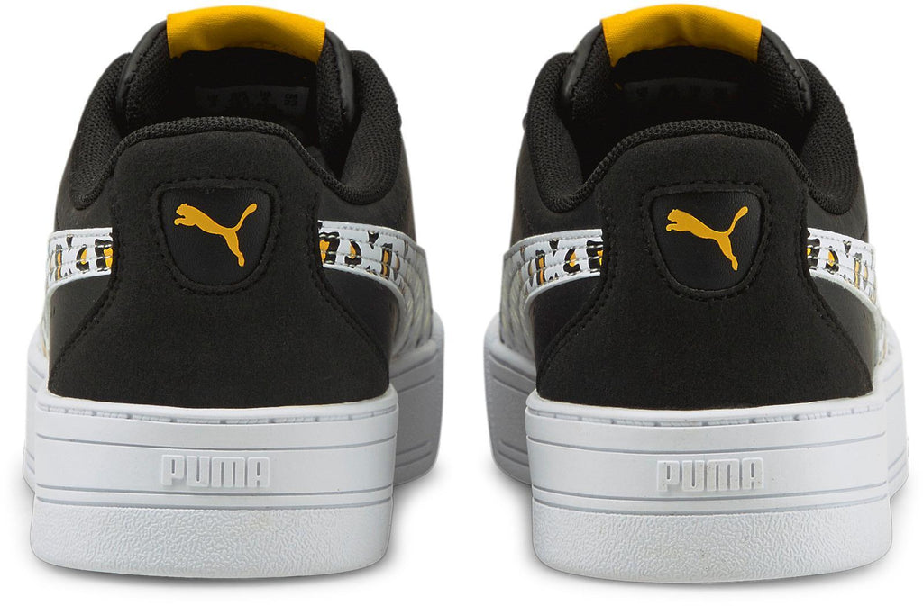 Puma Skye Roar Jr