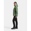 Varja 2 Functioneel Gevoerd Jas Outdoor