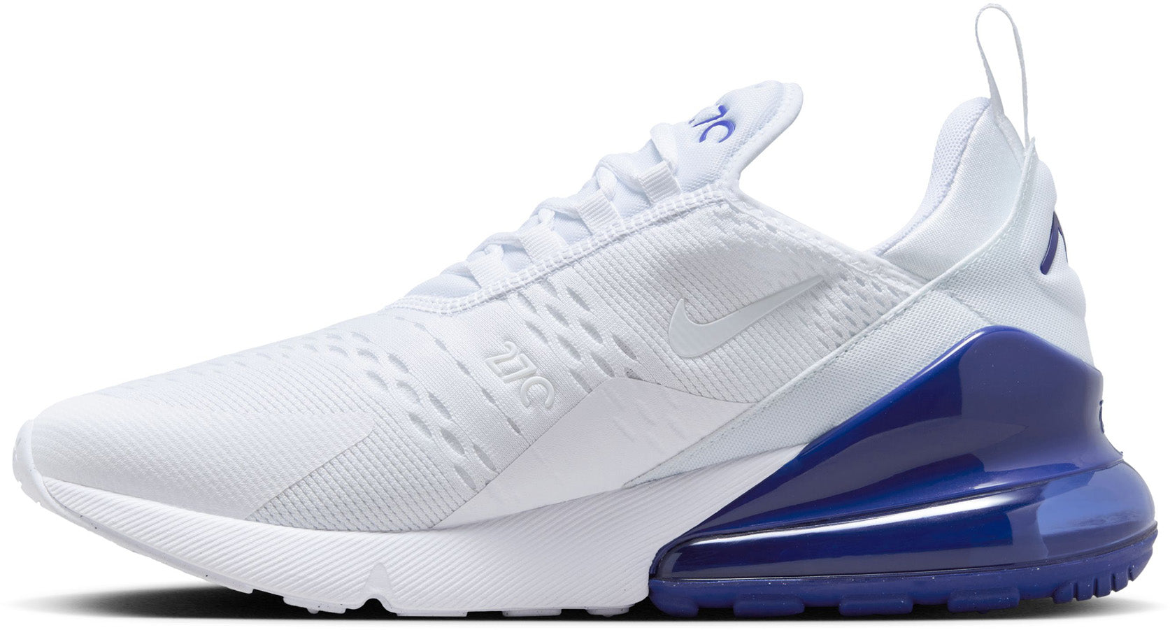 Air Max 270 sneakers