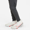 Liverpool FC Dri-FIT Acdpr trainingsbroek