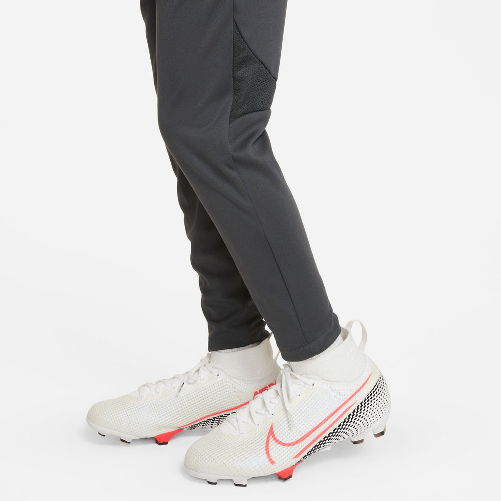 Liverpool FC Dri-FIT Acdpr trainingsbroek
