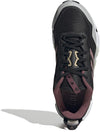Climawarm hardloopschoenen