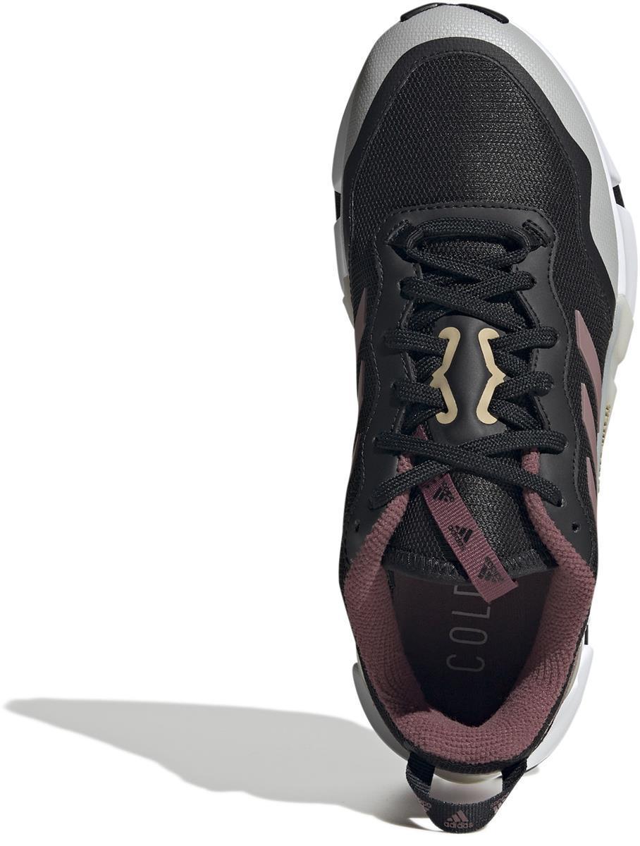Climawarm hardloopschoenen