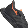 4DFWD 2 M, FTWWHT/CBLACK/C, 8