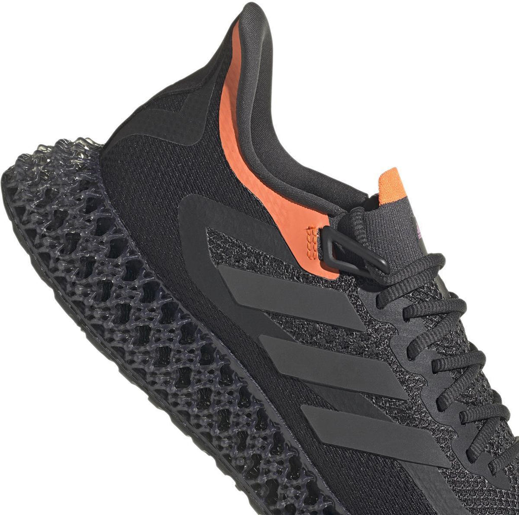 4DFWD 2 M, FTWWHT/CBLACK/C, 8