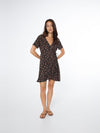 Prtsky Dress