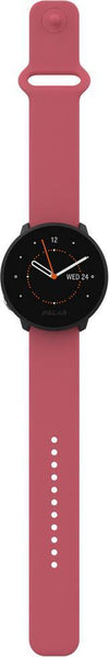 Polar Unite Pink