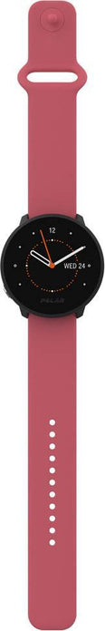 Polar Unite Pink
