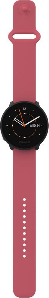 Polar Unite Pink