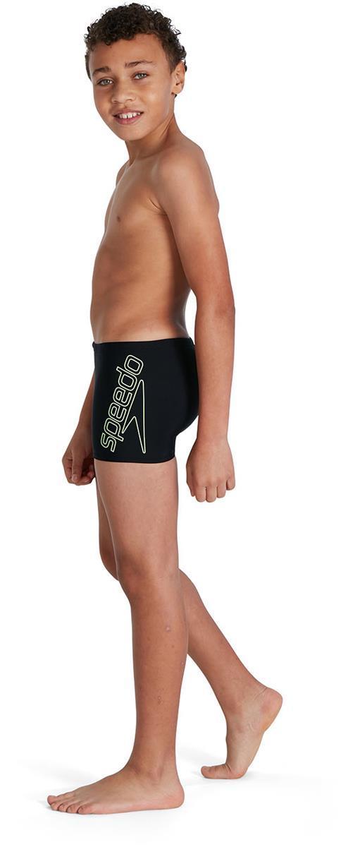 Boomstar Placem Aqsh Nav/red