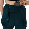 Road High Waist Tight