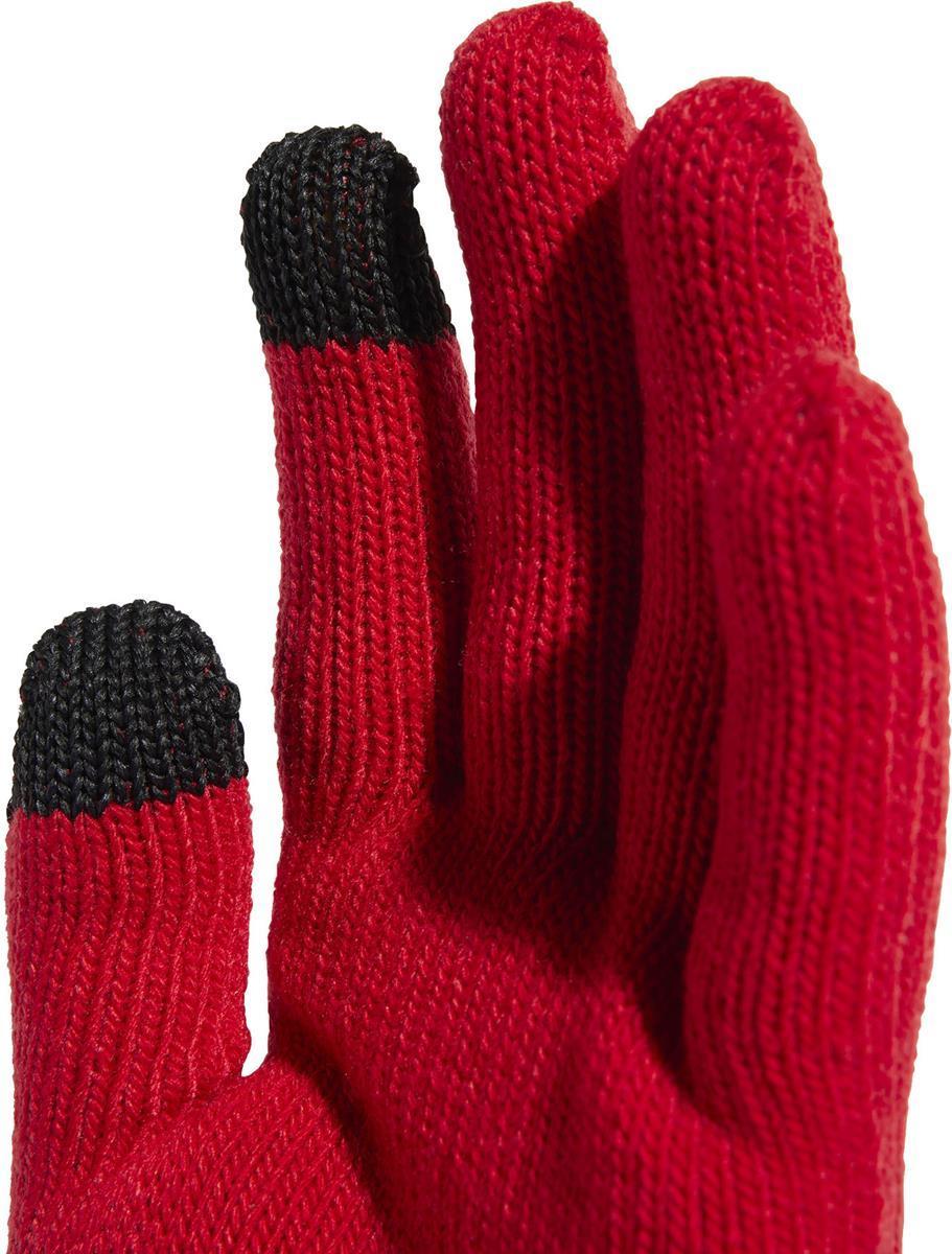 Afc Gloves