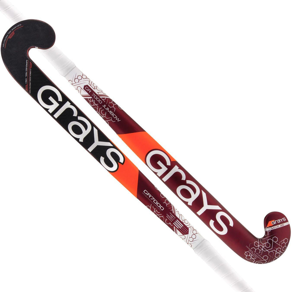 gr 7000 jumbow