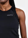 Core Endur Singlet W