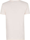 Essentials t-shirt