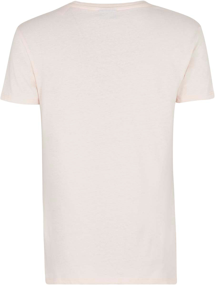Essentials t-shirt