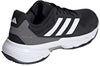 Courtjam Control 3 Clay Gravel tennisschoenen