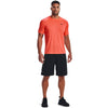 Tech 2.0 shortsleeve shirt