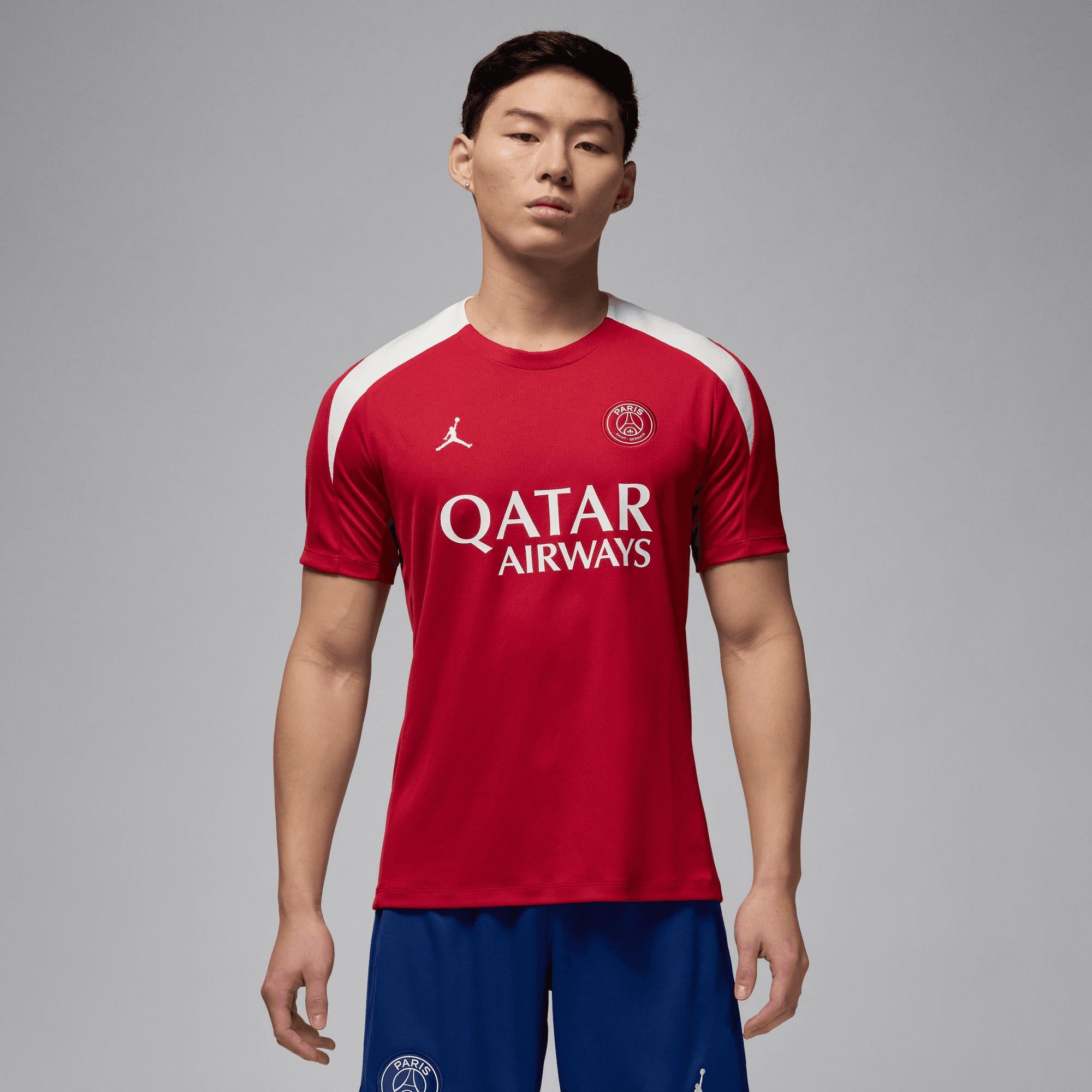 psg m nk df strk ss top k 4th