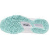 WAVE PHANTOM volleybalschoenen