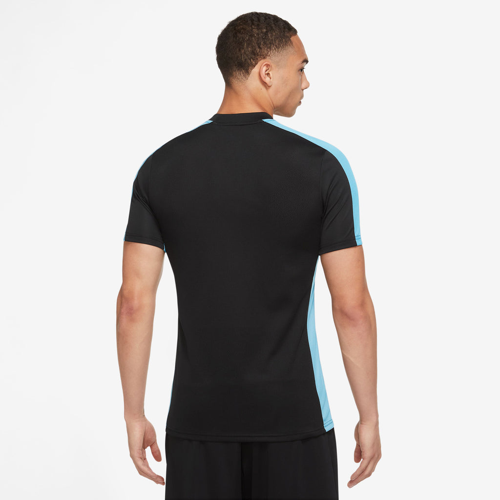 Dri-FIT Acd23 shortsleeve top