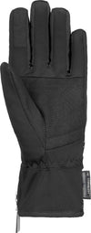 Reusch  Loredana Stormbloxx