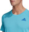 Runner t-shirt