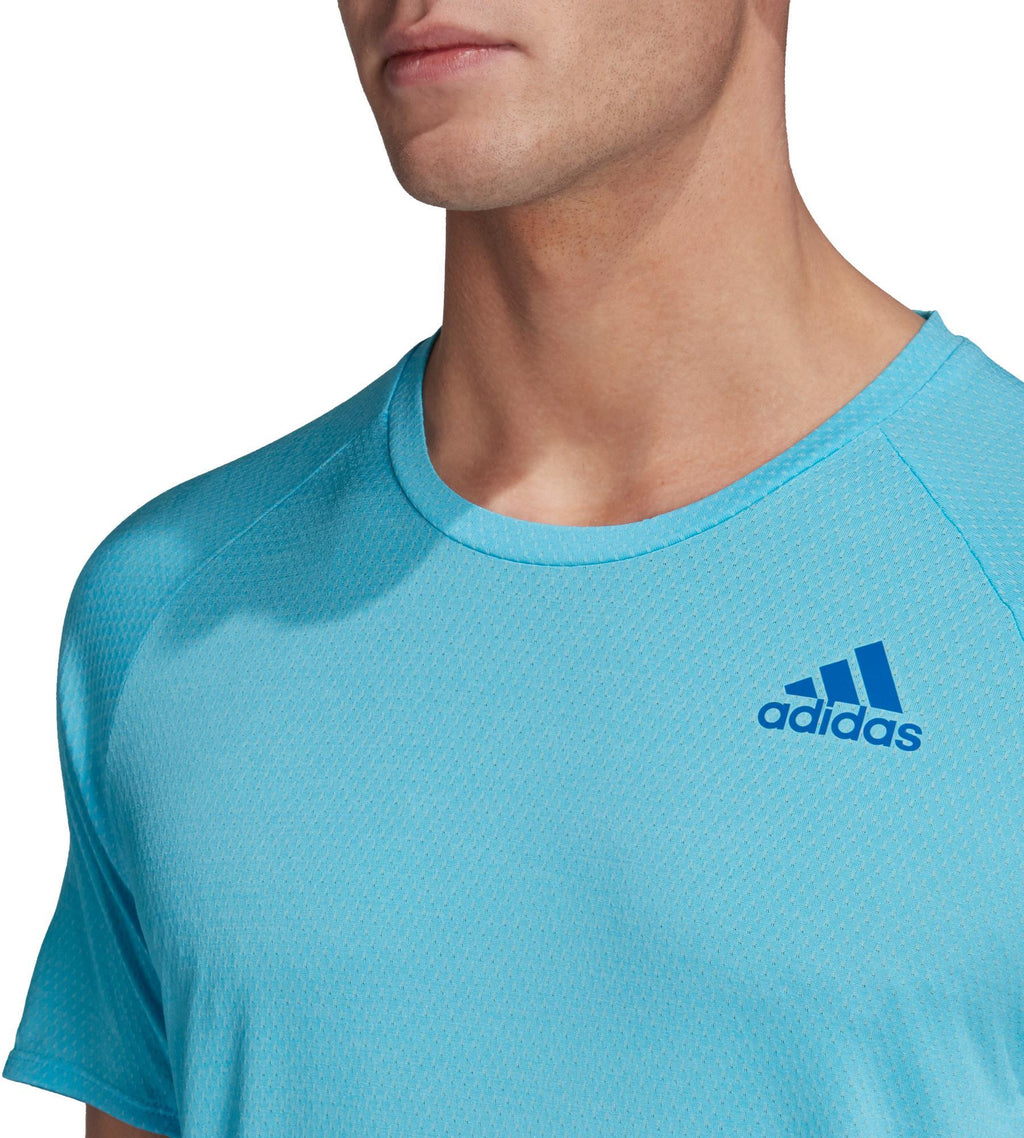 Runner t-shirt