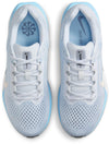 Winflo 11 Road Running hardloopschoenen