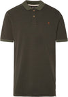 Nxg Hush Polo