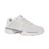 express light 3 clay tennisschoenen