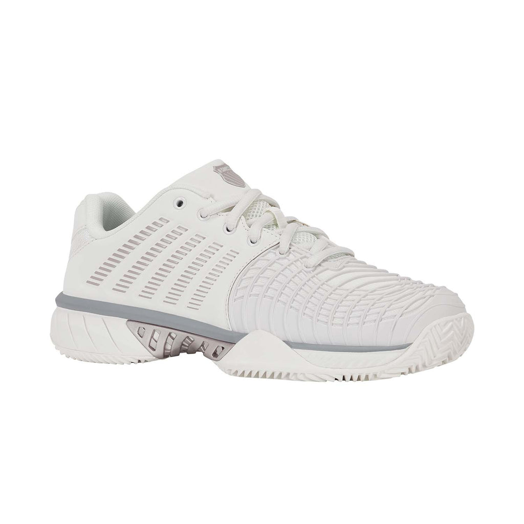 express light 3 clay tennisschoenen