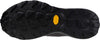 Wave daichi 8 gtx trailschoenen