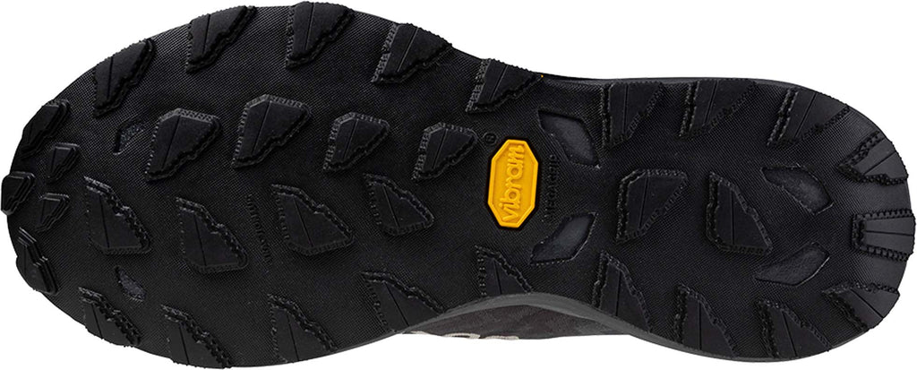 Wave daichi 8 gtx trailschoenen