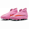 Nike Jr. Mercurial Superfly 10 Academy