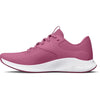 UNDER ARMOUR W Charged