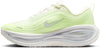 Vomero Plus hardloopschoenen