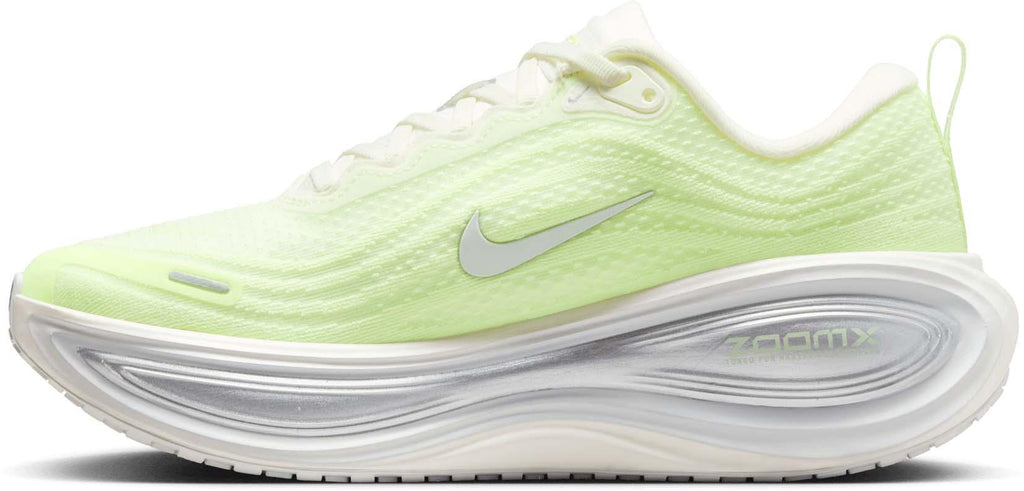 Vomero Plus hardloopschoenen
