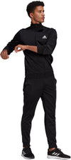 Primegreen Essentials Small Logo Trainingspak