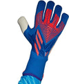Predator Pro keepershandschoenen