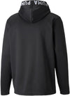 Train Pwr Fleece hoodie