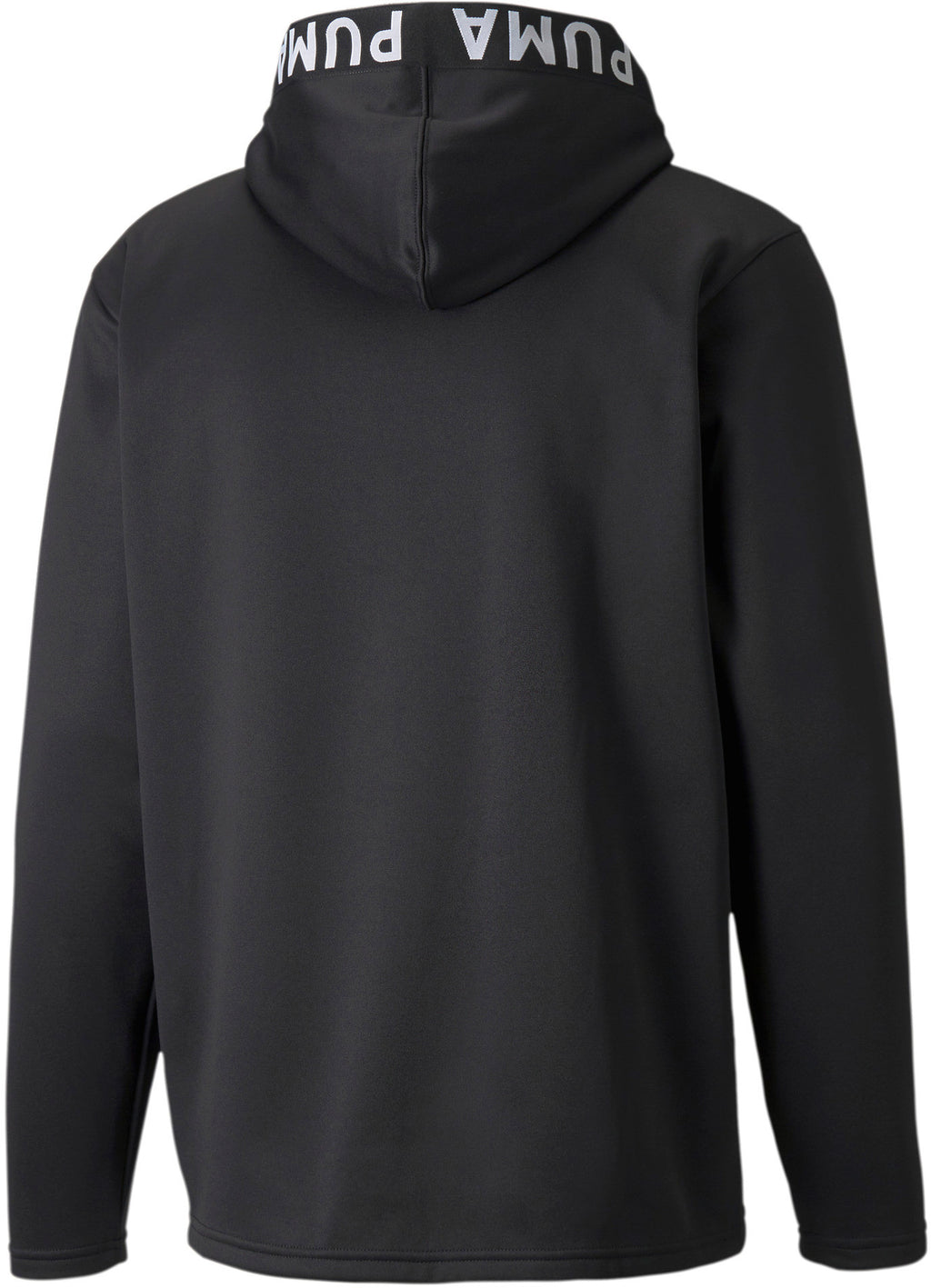 Train Pwr Fleece hoodie